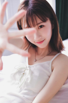 最近2018免费观看视频